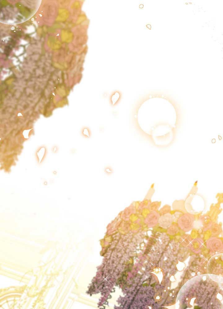 Kiếp Này, Tôi Sẽ Trở Thành Gia Chủ Chapter 111 - Trang 2