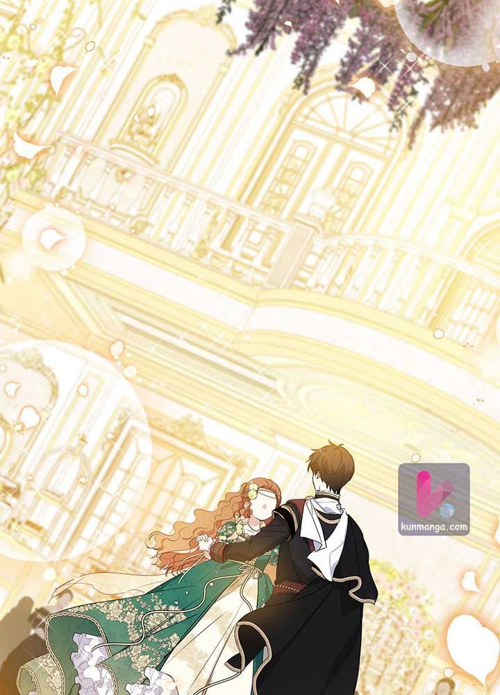 Kiếp Này, Tôi Sẽ Trở Thành Gia Chủ Chapter 111 - Trang 2