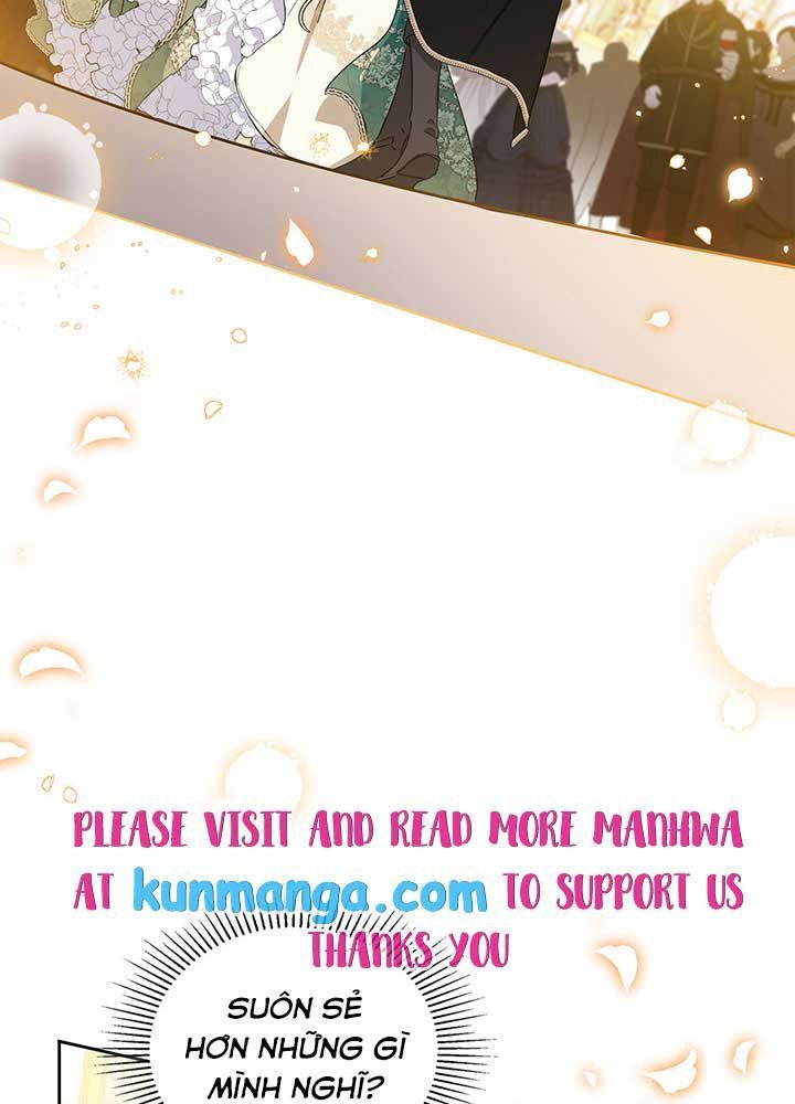 Kiếp Này, Tôi Sẽ Trở Thành Gia Chủ Chapter 111 - Trang 2