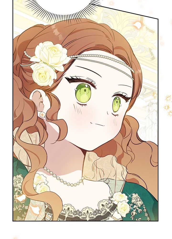 Kiếp Này, Tôi Sẽ Trở Thành Gia Chủ Chapter 111 - Trang 2