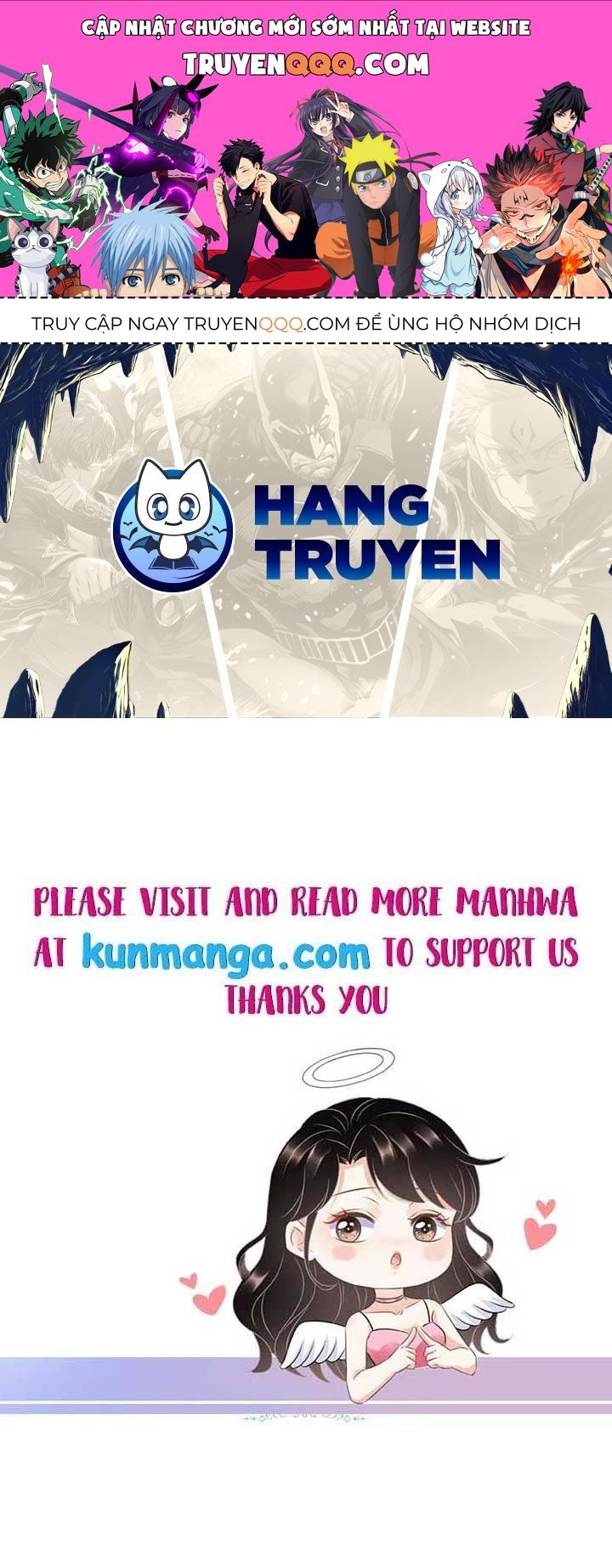 Kiếp Này, Tôi Sẽ Trở Thành Gia Chủ Chapter 112 - Trang 2