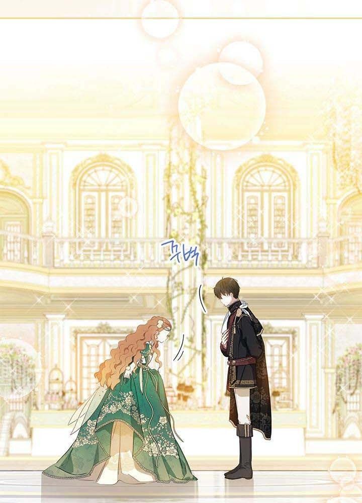 Kiếp Này, Tôi Sẽ Trở Thành Gia Chủ Chapter 112 - Trang 2