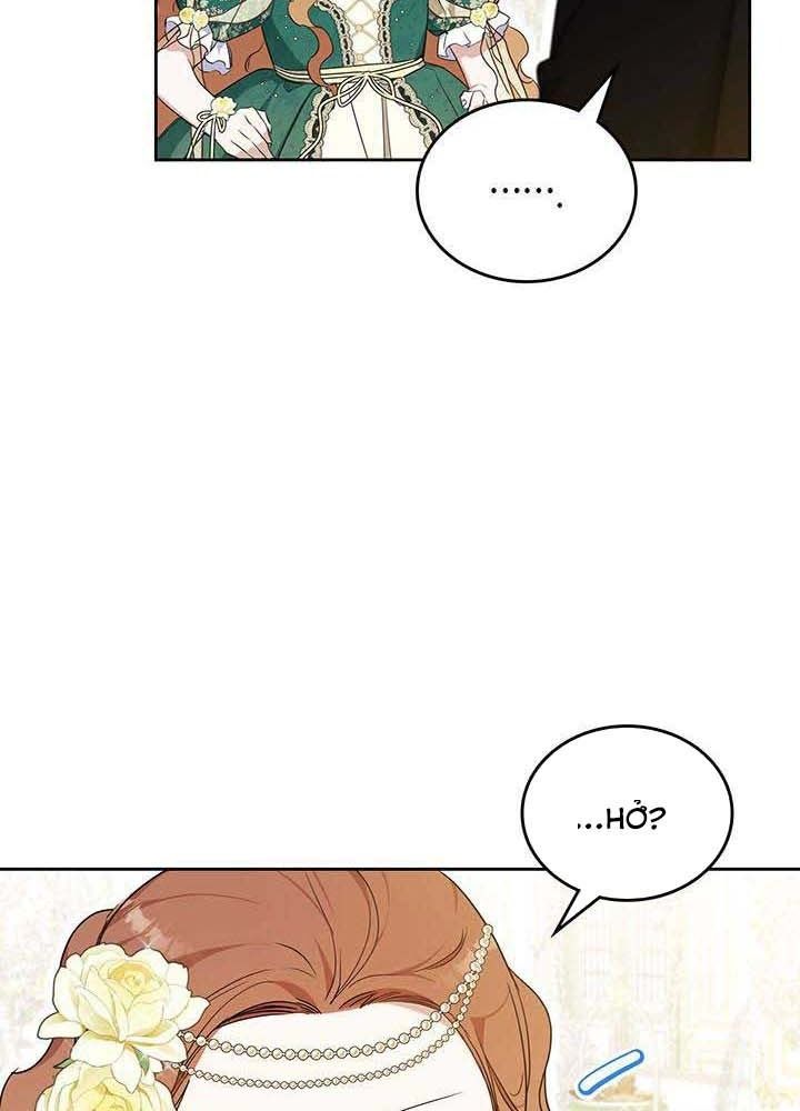 Kiếp Này, Tôi Sẽ Trở Thành Gia Chủ Chapter 112 - Trang 2