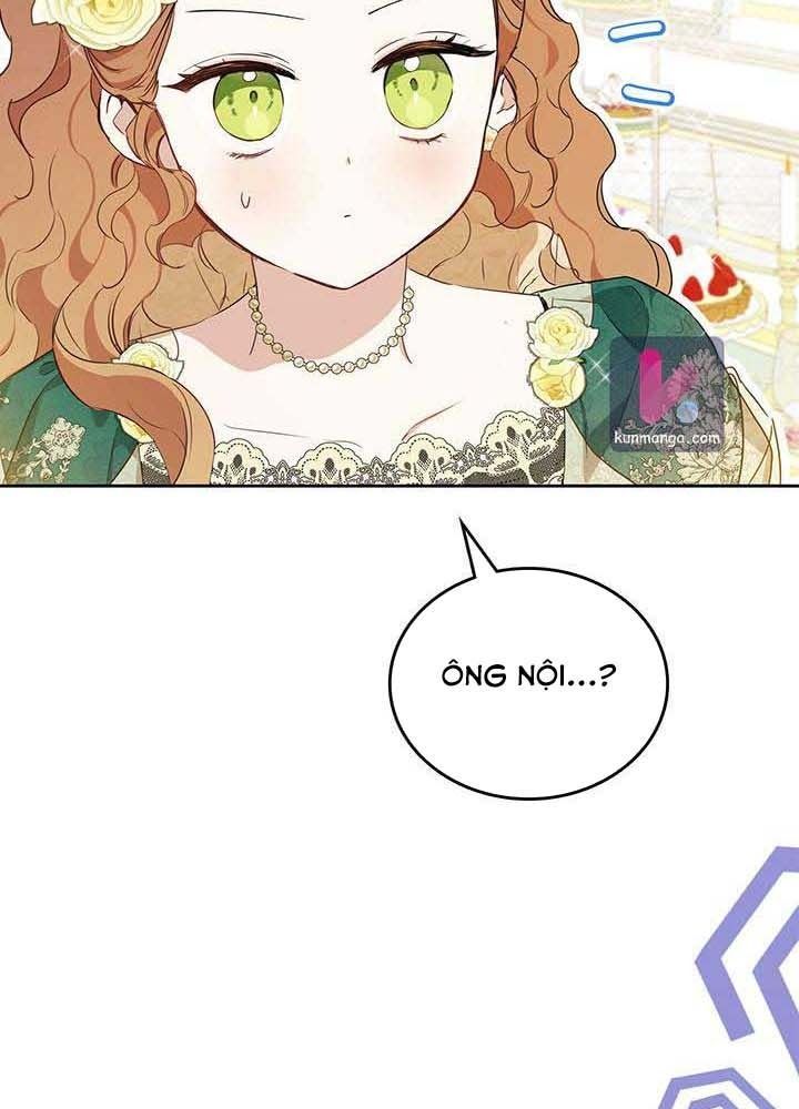 Kiếp Này, Tôi Sẽ Trở Thành Gia Chủ Chapter 112 - Trang 2