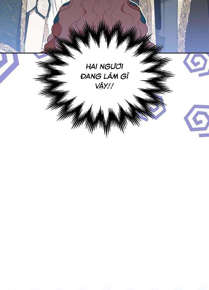 Kiếp Này, Tôi Sẽ Trở Thành Gia Chủ Chapter 112 - Trang 2