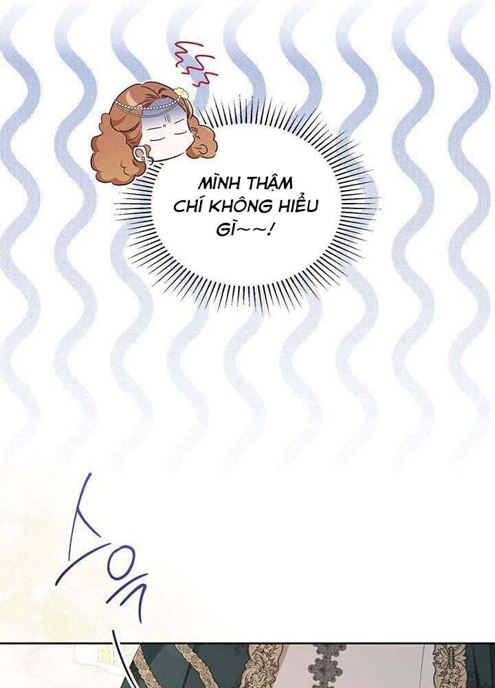 Kiếp Này, Tôi Sẽ Trở Thành Gia Chủ Chapter 112 - Trang 2