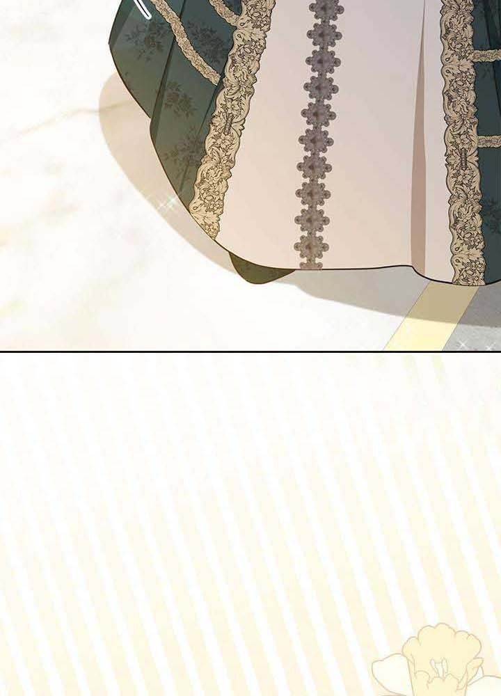 Kiếp Này, Tôi Sẽ Trở Thành Gia Chủ Chapter 112 - Trang 2