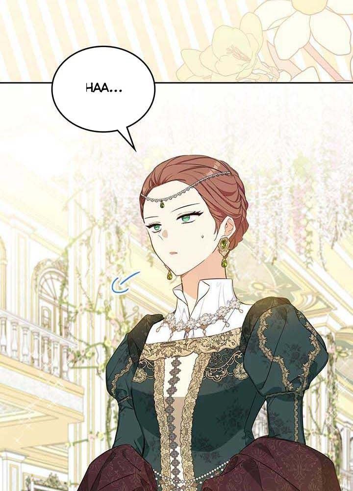 Kiếp Này, Tôi Sẽ Trở Thành Gia Chủ Chapter 112 - Trang 2