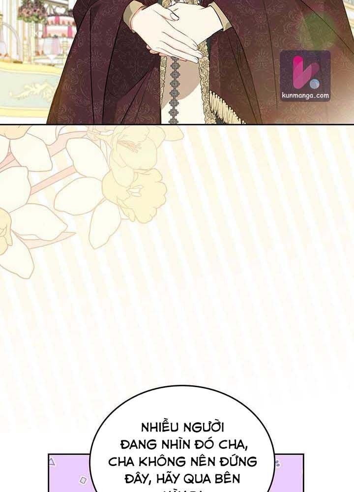 Kiếp Này, Tôi Sẽ Trở Thành Gia Chủ Chapter 112 - Trang 2