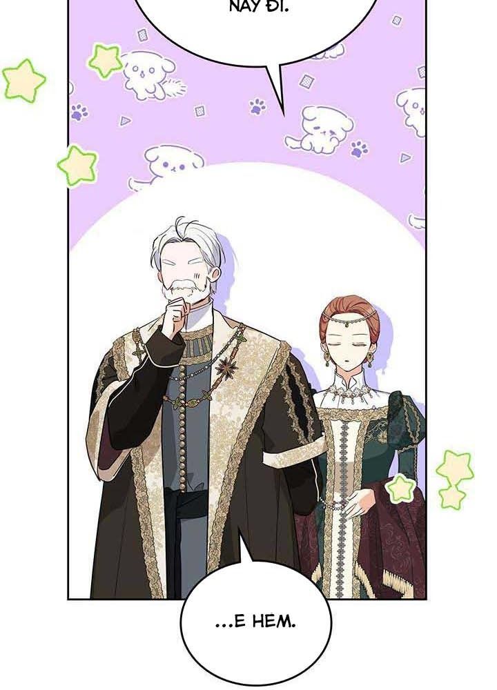 Kiếp Này, Tôi Sẽ Trở Thành Gia Chủ Chapter 112 - Trang 2