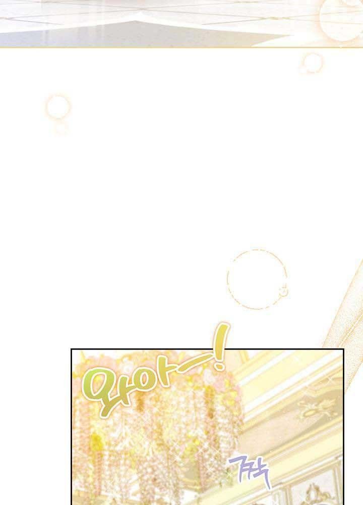 Kiếp Này, Tôi Sẽ Trở Thành Gia Chủ Chapter 112 - Trang 2