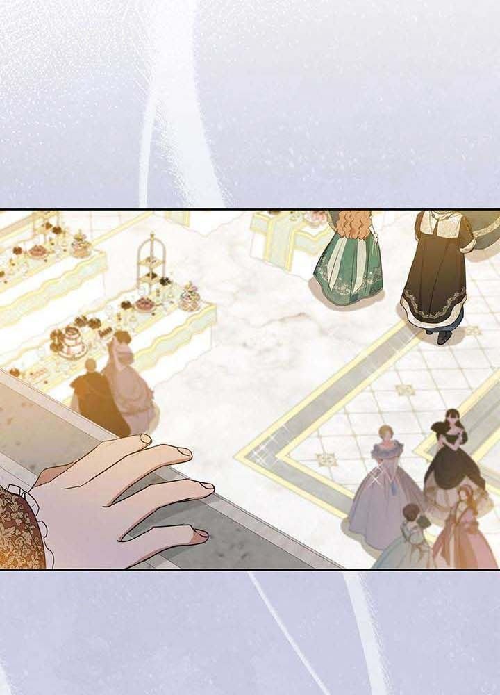 Kiếp Này, Tôi Sẽ Trở Thành Gia Chủ Chapter 112 - Trang 2