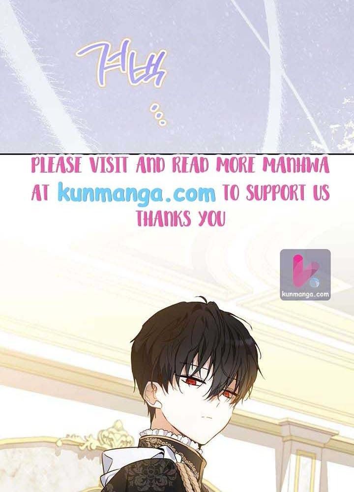 Kiếp Này, Tôi Sẽ Trở Thành Gia Chủ Chapter 112 - Trang 2