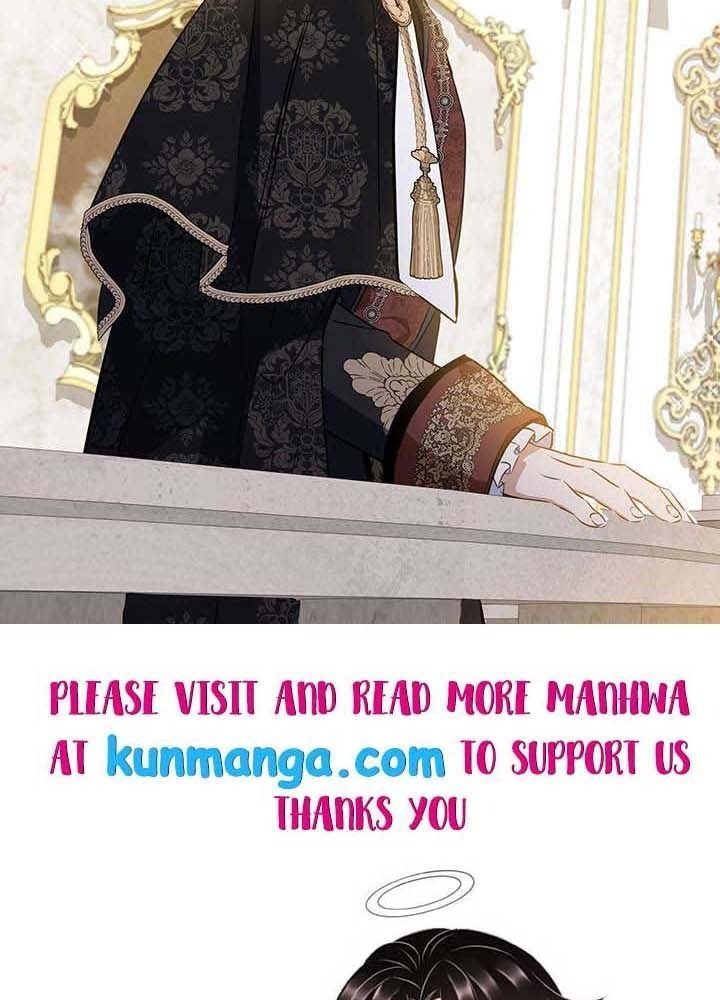 Kiếp Này, Tôi Sẽ Trở Thành Gia Chủ Chapter 112 - Trang 2