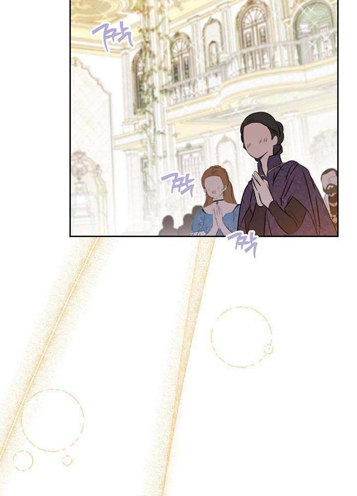 Kiếp Này, Tôi Sẽ Trở Thành Gia Chủ Chapter 112 - Trang 2