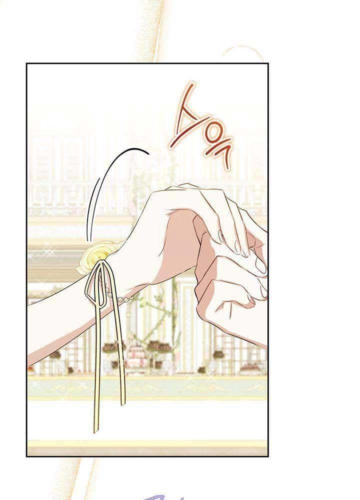 Kiếp Này, Tôi Sẽ Trở Thành Gia Chủ Chapter 112 - Trang 2