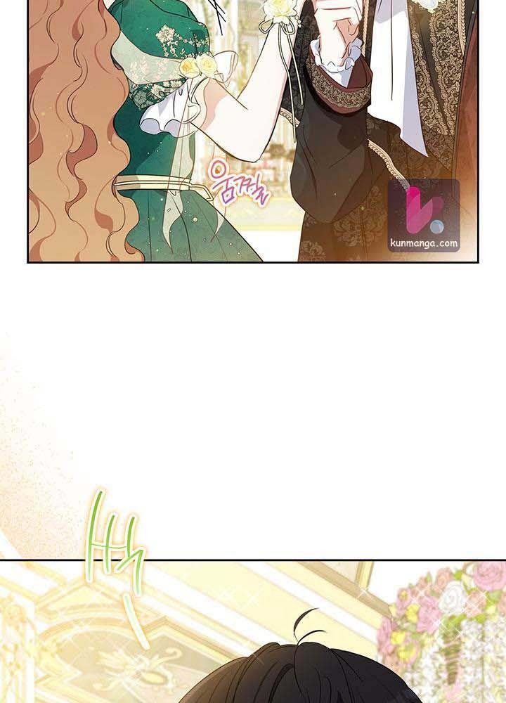 Kiếp Này, Tôi Sẽ Trở Thành Gia Chủ Chapter 112 - Trang 2