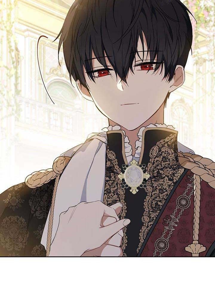 Kiếp Này, Tôi Sẽ Trở Thành Gia Chủ Chapter 112 - Trang 2