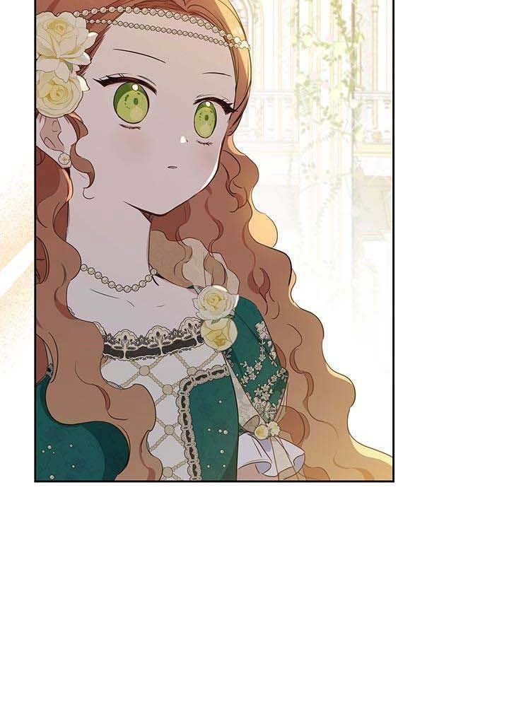 Kiếp Này, Tôi Sẽ Trở Thành Gia Chủ Chapter 112 - Trang 2