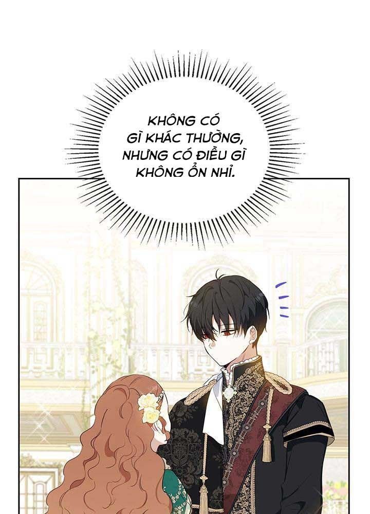 Kiếp Này, Tôi Sẽ Trở Thành Gia Chủ Chapter 112 - Trang 2