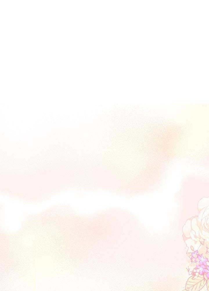 Kiếp Này, Tôi Sẽ Trở Thành Gia Chủ Chapter 112 - Trang 2