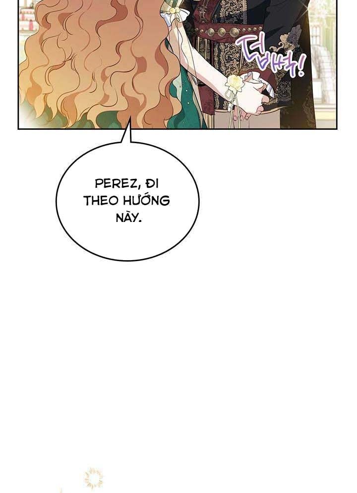 Kiếp Này, Tôi Sẽ Trở Thành Gia Chủ Chapter 112 - Trang 2