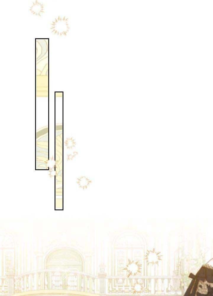 Kiếp Này, Tôi Sẽ Trở Thành Gia Chủ Chapter 112 - Trang 2