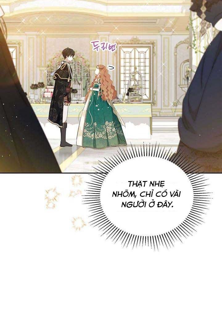 Kiếp Này, Tôi Sẽ Trở Thành Gia Chủ Chapter 112 - Trang 2