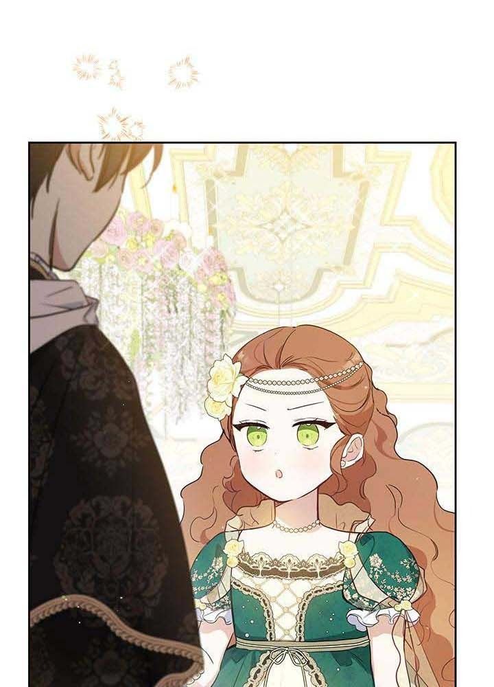 Kiếp Này, Tôi Sẽ Trở Thành Gia Chủ Chapter 112 - Trang 2