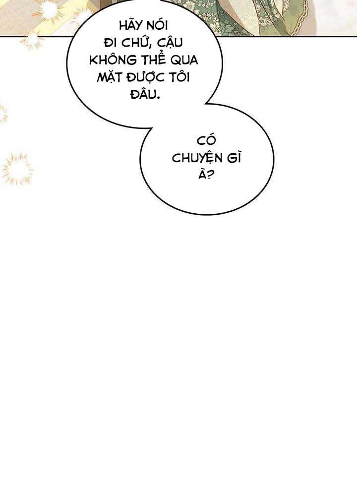 Kiếp Này, Tôi Sẽ Trở Thành Gia Chủ Chapter 112 - Trang 2