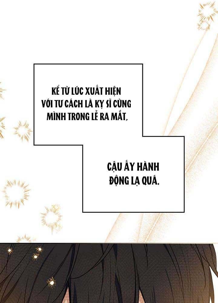 Kiếp Này, Tôi Sẽ Trở Thành Gia Chủ Chapter 112 - Trang 2