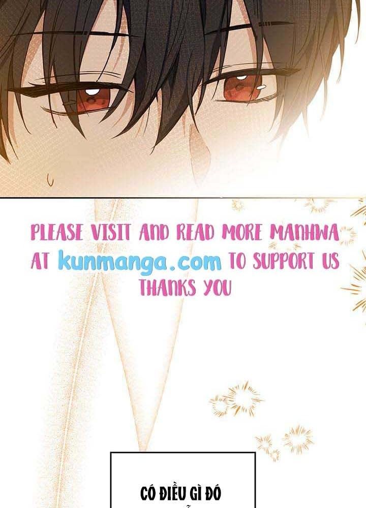 Kiếp Này, Tôi Sẽ Trở Thành Gia Chủ Chapter 112 - Trang 2