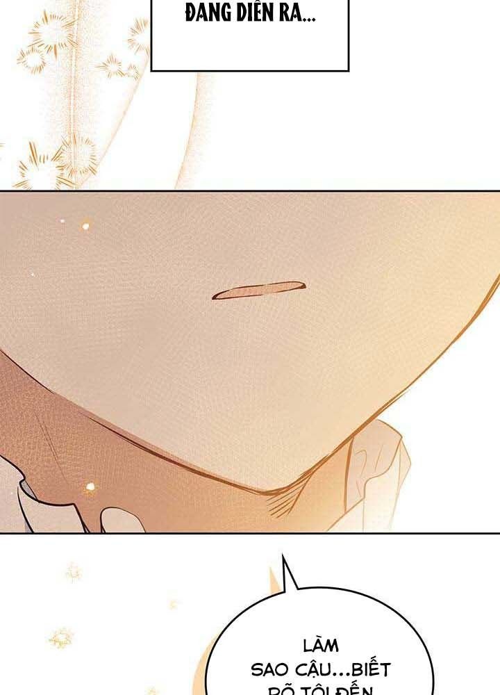 Kiếp Này, Tôi Sẽ Trở Thành Gia Chủ Chapter 112 - Trang 2