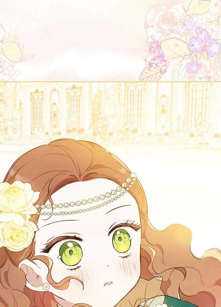 Kiếp Này, Tôi Sẽ Trở Thành Gia Chủ Chapter 112 - Trang 2