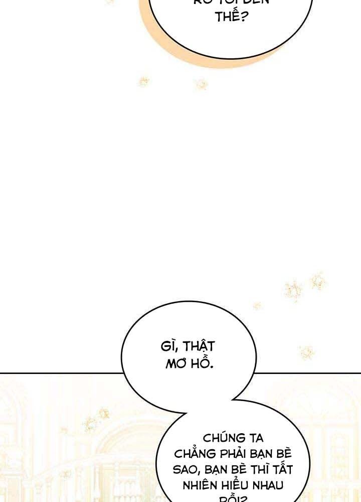 Kiếp Này, Tôi Sẽ Trở Thành Gia Chủ Chapter 112 - Trang 2