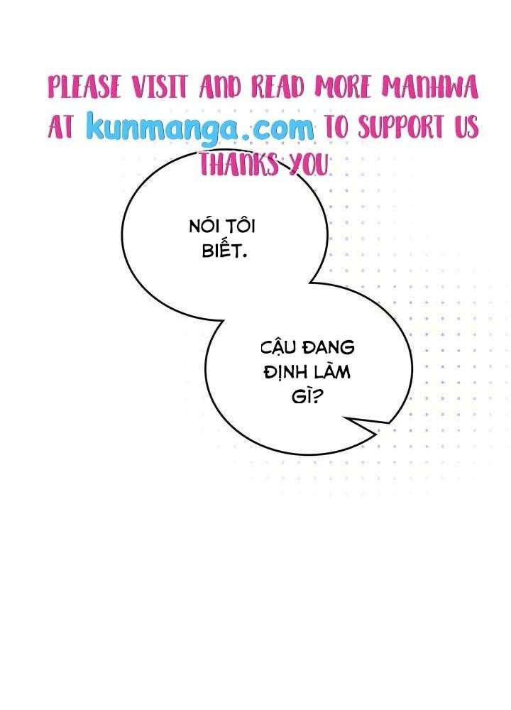 Kiếp Này, Tôi Sẽ Trở Thành Gia Chủ Chapter 112 - Trang 2