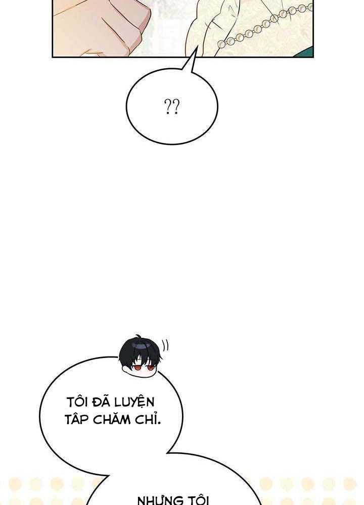 Kiếp Này, Tôi Sẽ Trở Thành Gia Chủ Chapter 112 - Trang 2