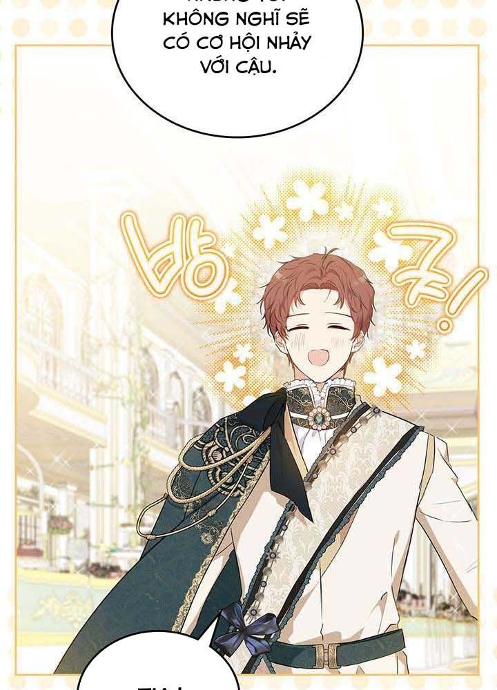 Kiếp Này, Tôi Sẽ Trở Thành Gia Chủ Chapter 112 - Trang 2