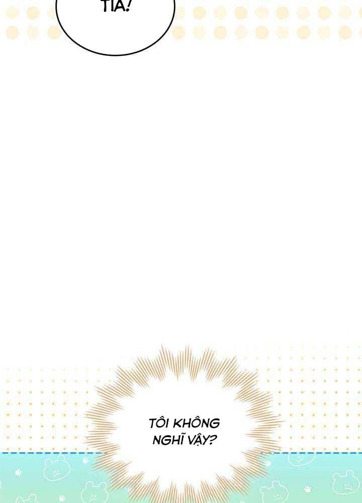 Kiếp Này, Tôi Sẽ Trở Thành Gia Chủ Chapter 112 - Trang 2