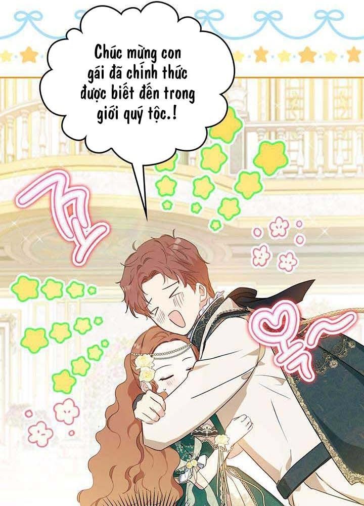 Kiếp Này, Tôi Sẽ Trở Thành Gia Chủ Chapter 112 - Trang 2