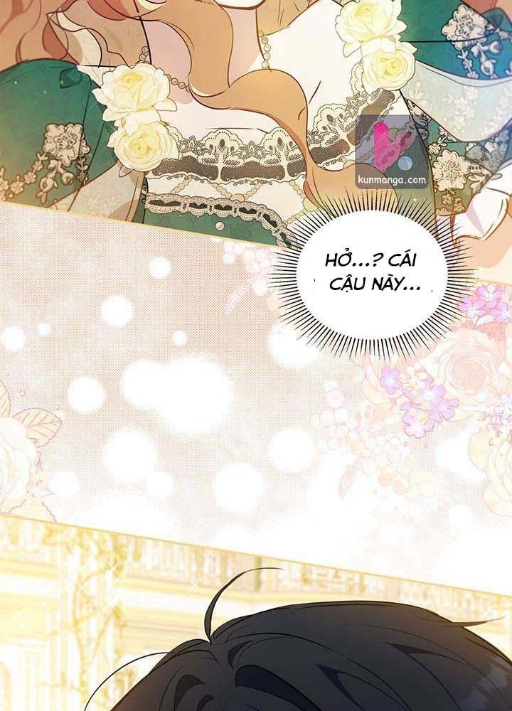 Kiếp Này, Tôi Sẽ Trở Thành Gia Chủ Chapter 112 - Trang 2