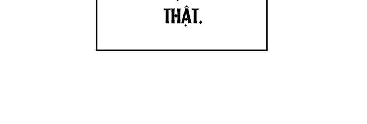 Kiếp Này, Tôi Sẽ Trở Thành Gia Chủ Chapter 112 - Trang 2