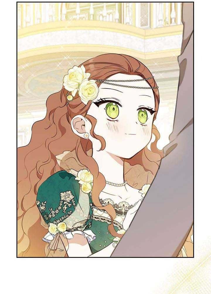 Kiếp Này, Tôi Sẽ Trở Thành Gia Chủ Chapter 112 - Trang 2