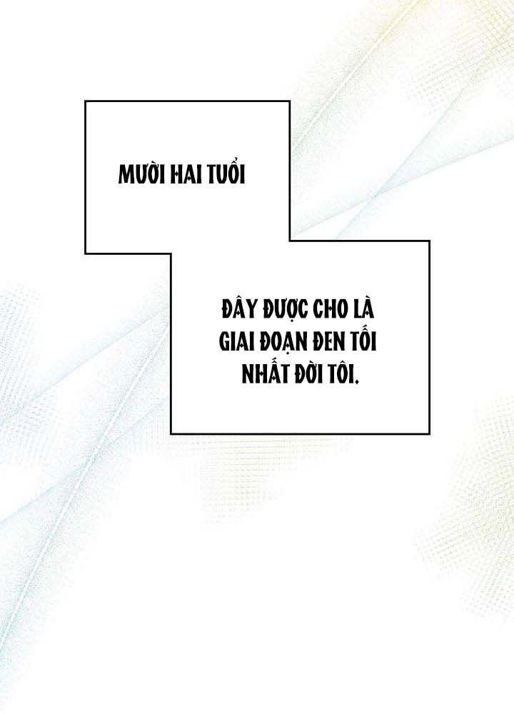 Kiếp Này, Tôi Sẽ Trở Thành Gia Chủ Chapter 112 - Trang 2