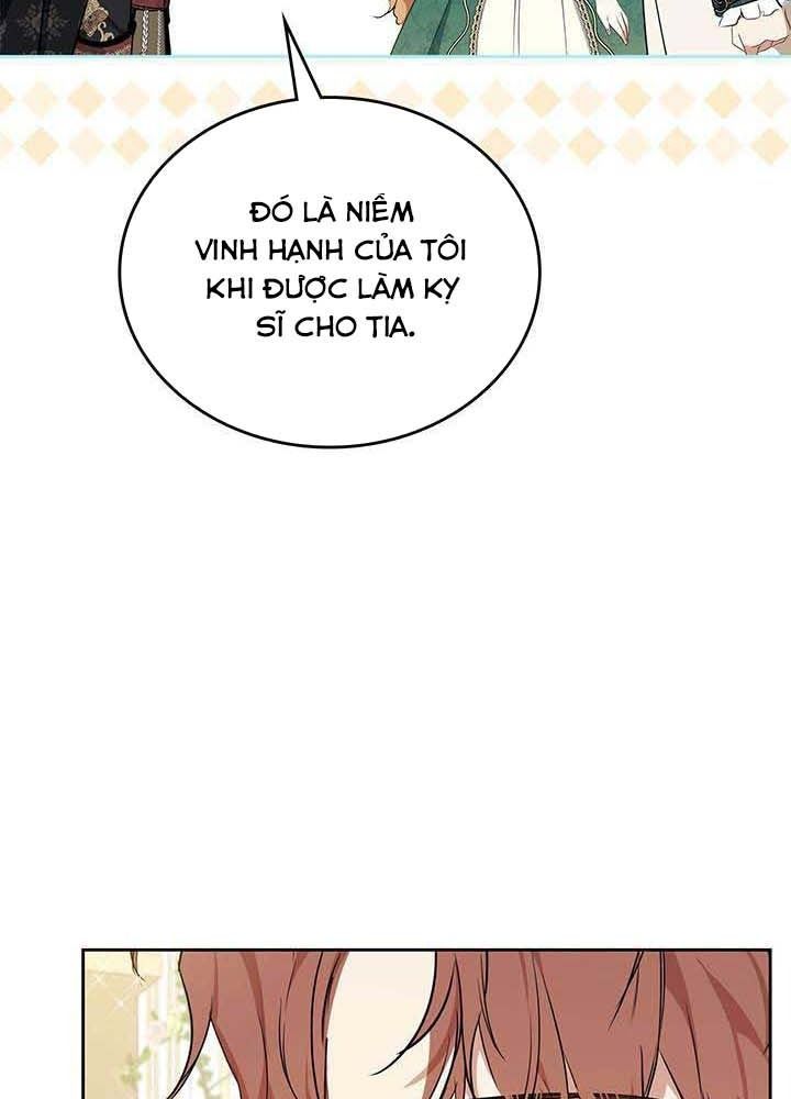 Kiếp Này, Tôi Sẽ Trở Thành Gia Chủ Chapter 112 - Trang 2