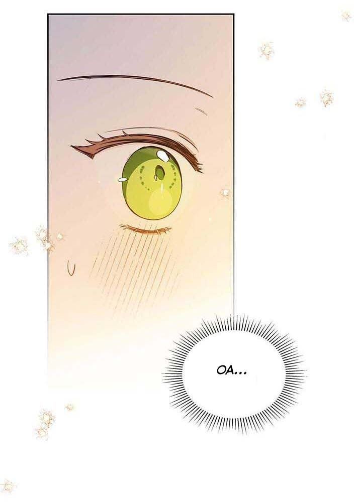 Kiếp Này, Tôi Sẽ Trở Thành Gia Chủ Chapter 112 - Trang 2