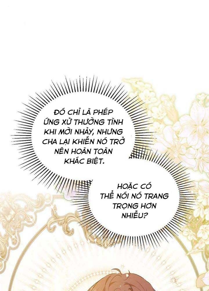 Kiếp Này, Tôi Sẽ Trở Thành Gia Chủ Chapter 112 - Trang 2