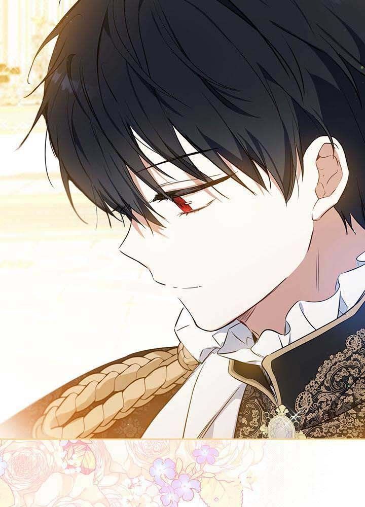 Kiếp Này, Tôi Sẽ Trở Thành Gia Chủ Chapter 112 - Trang 2