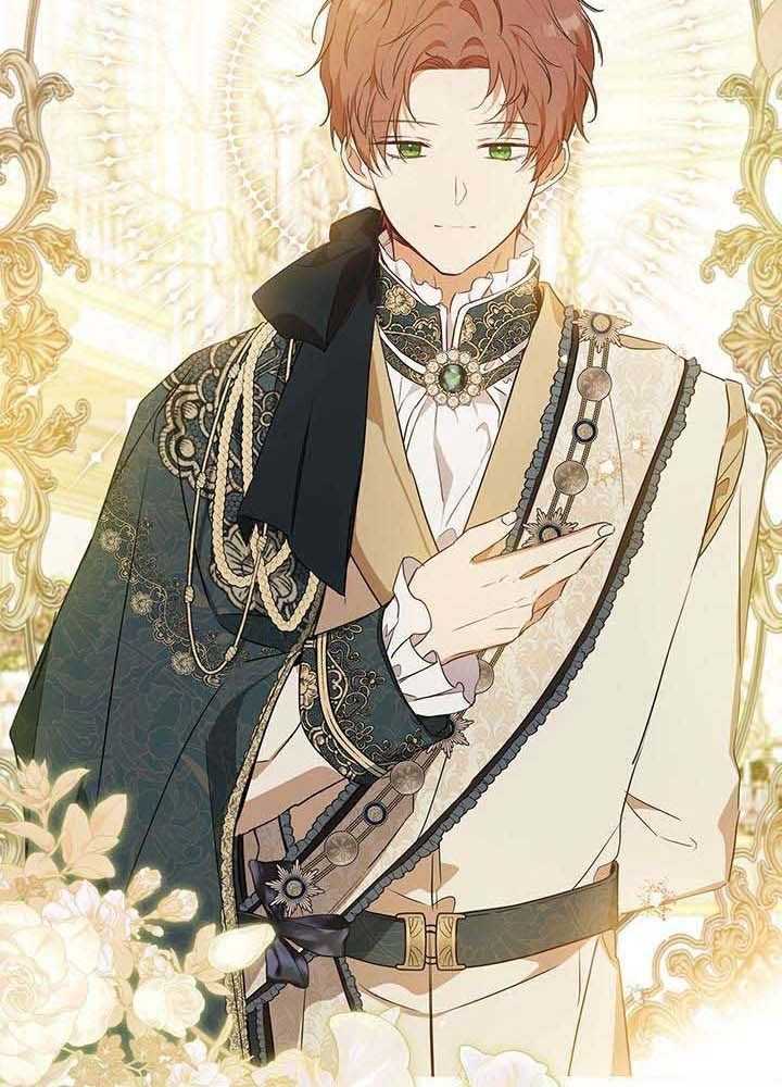 Kiếp Này, Tôi Sẽ Trở Thành Gia Chủ Chapter 112 - Trang 2