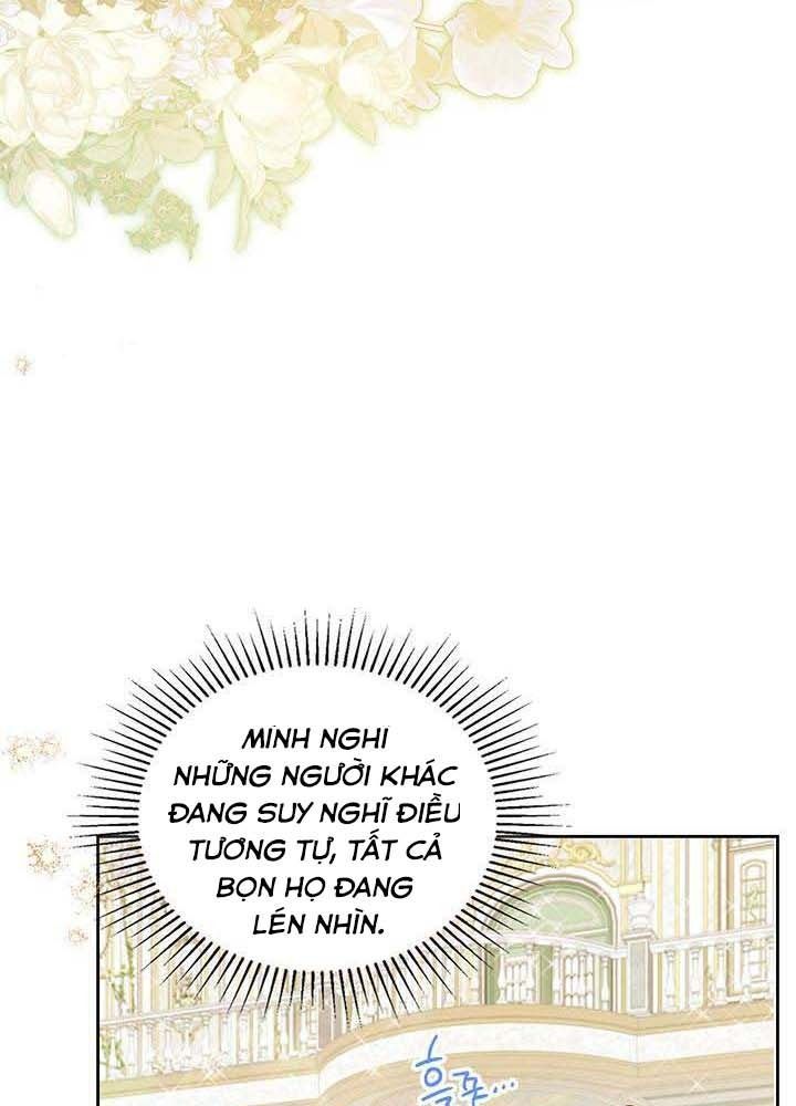 Kiếp Này, Tôi Sẽ Trở Thành Gia Chủ Chapter 112 - Trang 2